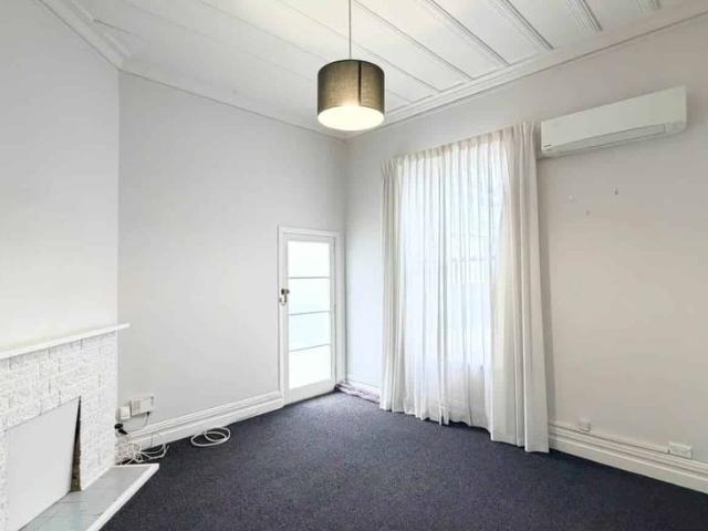 Apartment for rent in Auckland, Oroua County