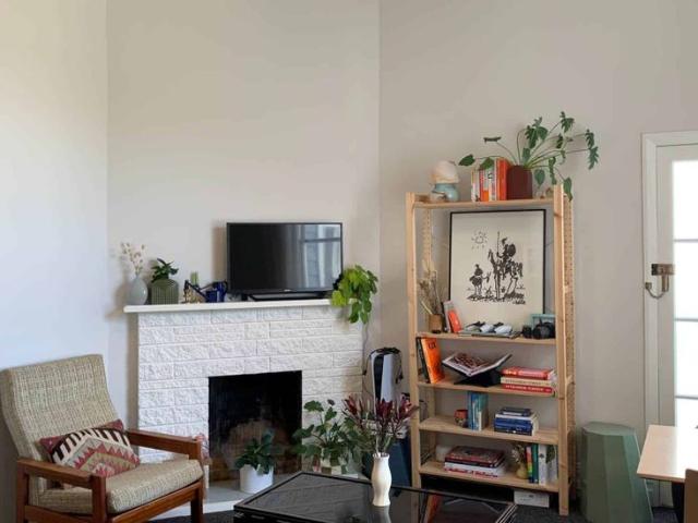 House for rent in Auckland, Oroua County