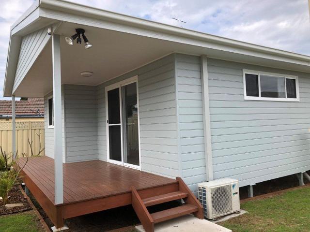 House for rent in Gosford, New South Wales