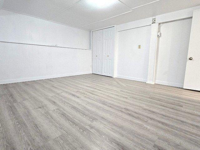 Property for rent in New Westminster, British Columbia