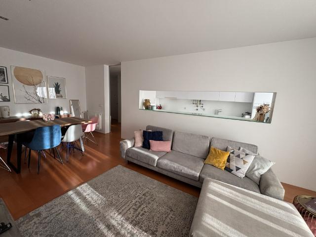 Apartamento alugar em Aguçadoura, Póvoa de Varzim