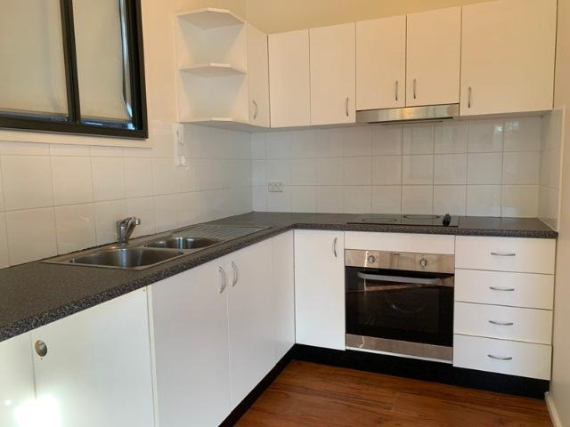 Apartment for rent in St George, Sydney