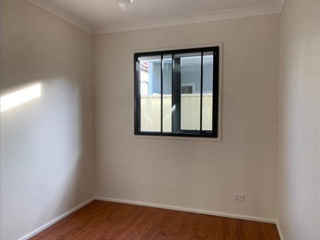 Apartment for rent in St George, Sydney