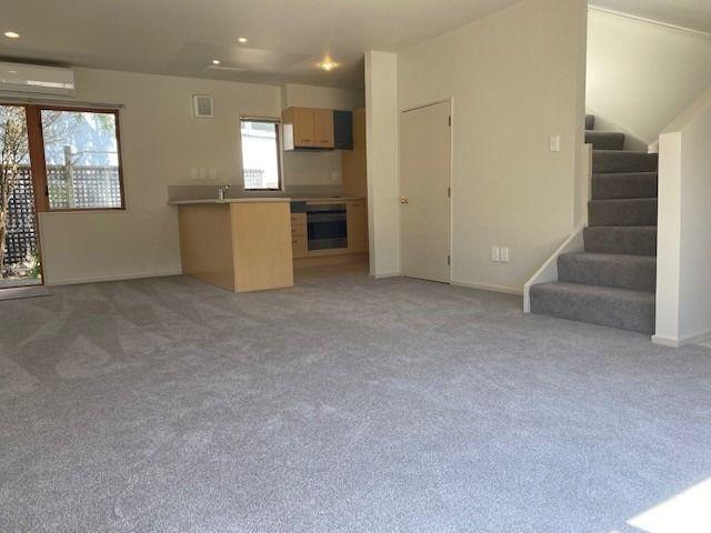 Townhouse for rent in Ngaio, Wellington