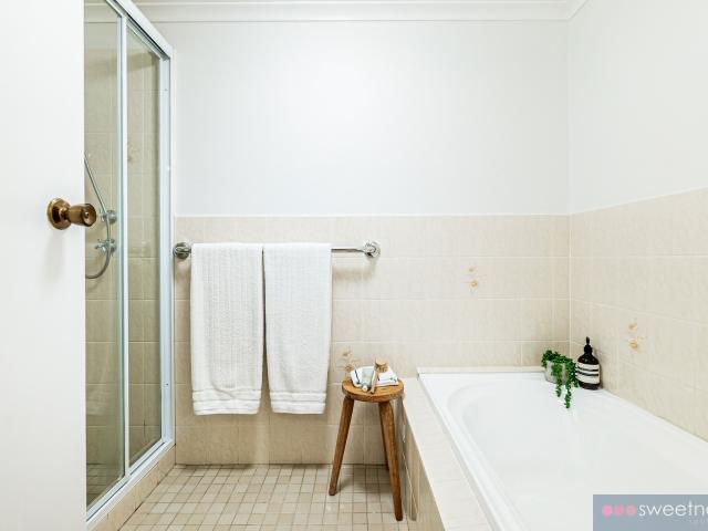 Apartment for sale in Dee Why, New South Wales
