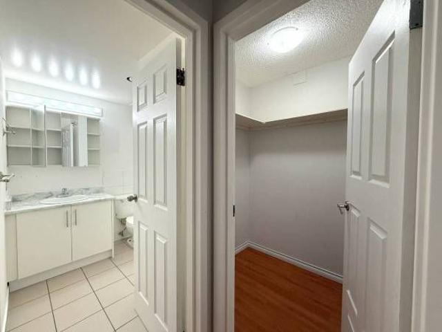 Apartment for rent in Maple Ridge