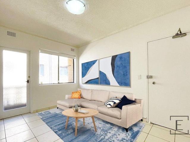 Apartment for rent in Fairfield, Sydney