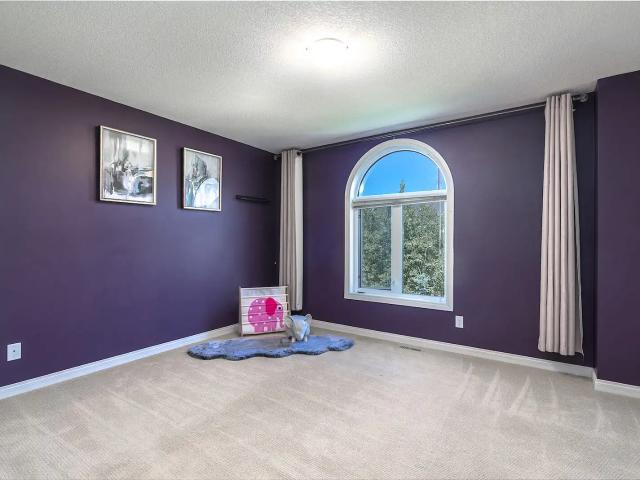House for rent in Northwest, Alberta