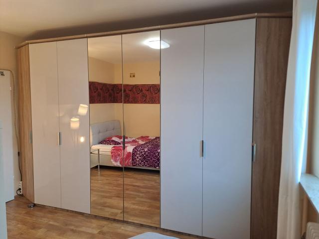 Apartment mieten in Benrath, Düsseldorf