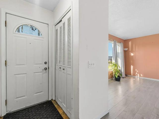 House for rent in Northwest, Alberta