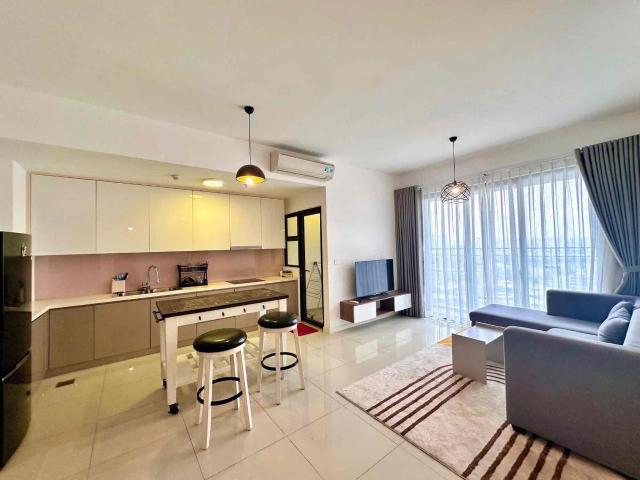 Căn hộ cho thuê tại Thủ Đức, Hồ Chí Minh
