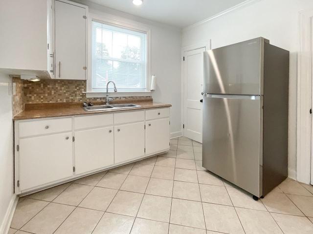 Apartment for rent in Savannah, Georgia