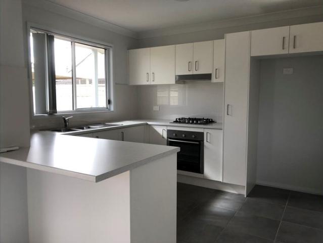 House for rent in Gosford, New South Wales