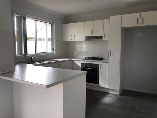 House for rent in Gosford, New South Wales