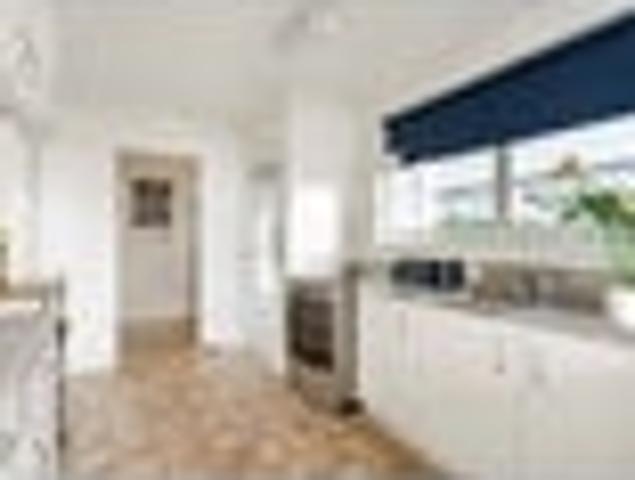 House for sale in Wairau Valley, Oroua County