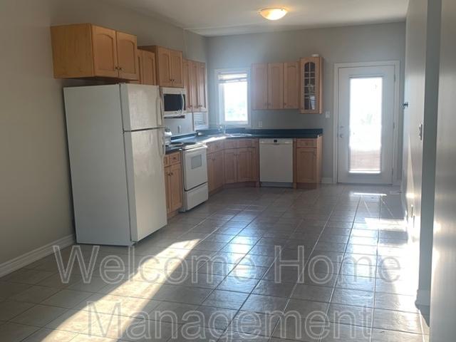 Apartment for rent in Niagara, Ontario