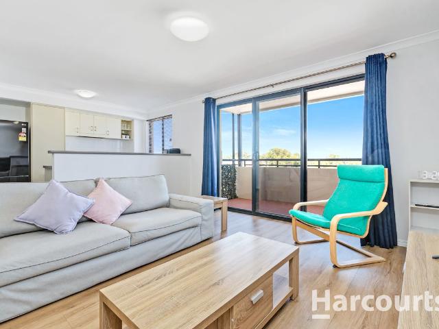 Apartment for sale in Joondalup Dc, Western Australia