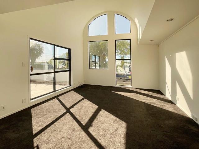 Apartment for rent in Papakura, Oroua County