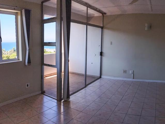 Apartment for sale in Kwazulu-natal