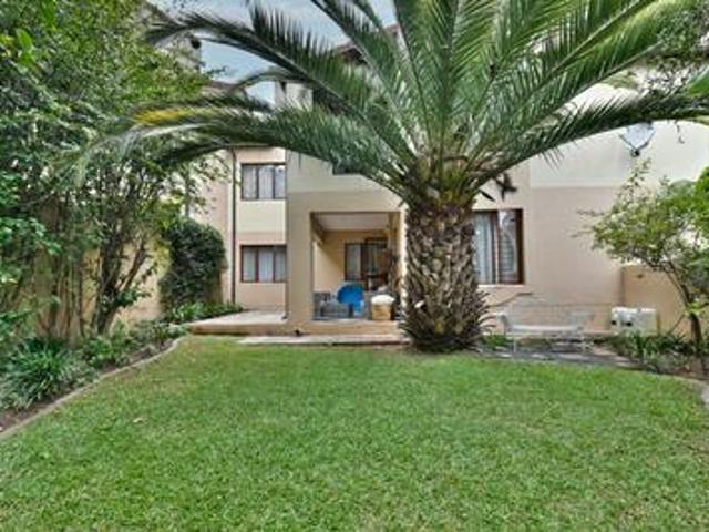 Apartment for sale in Randburg, Gauteng