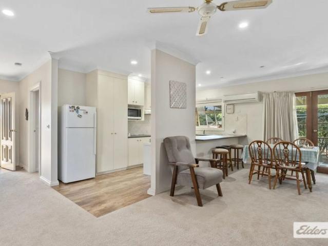 House for rent in Corowa, New South Wales
