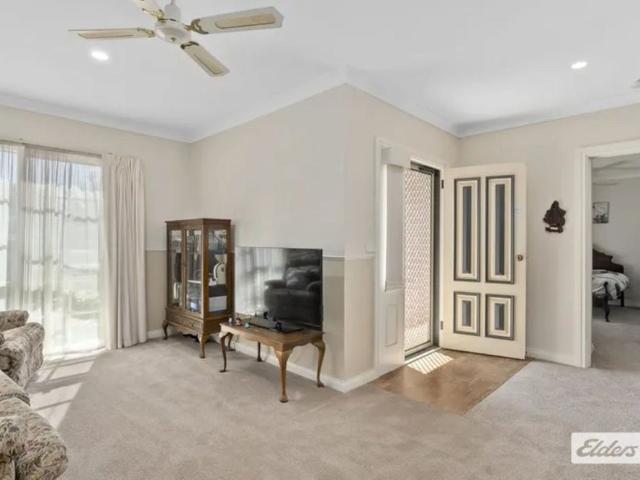 House for rent in Corowa, New South Wales