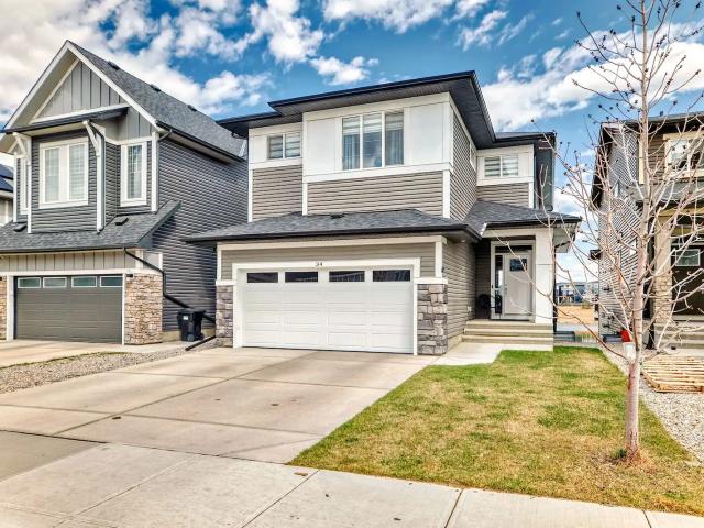 House for rent in Northwest, Alberta