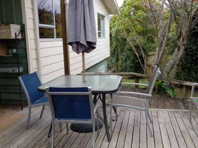 House for rent in Wairau Valley, Oroua County