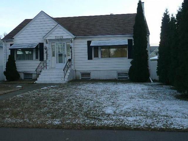 House for rent in Wedgewood, Alberta