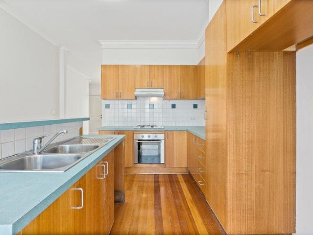 Townhouse for rent in Camerons Creek, Victoria