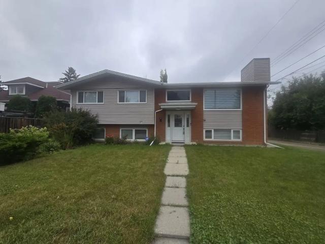 Apartment for rent in Northwest, Alberta