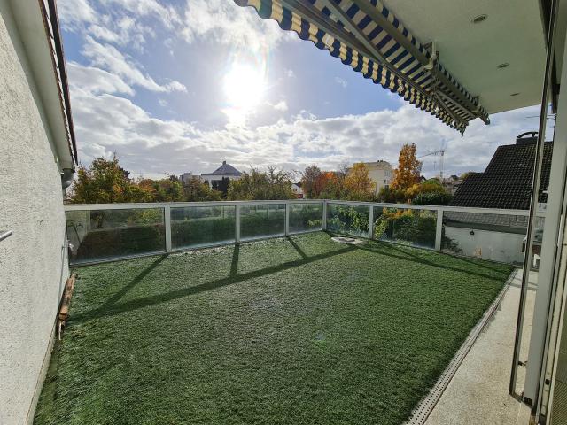 Apartment mieten in Münster, Kelkheim