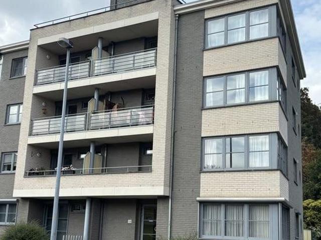 Appartement location à Lava, Brabant