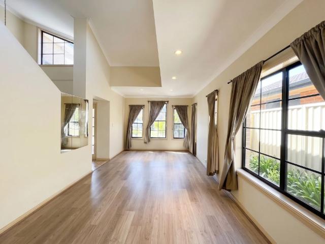 House for rent in Eastwood, Sydney