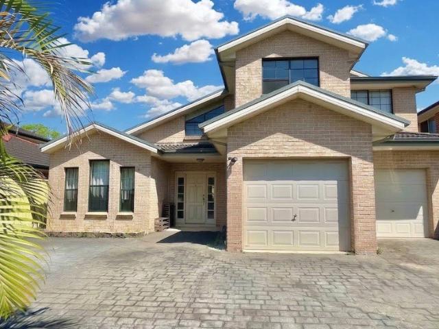House for rent in Eastwood, Sydney