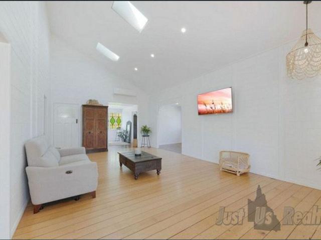 House for rent in Banyan, Queensland