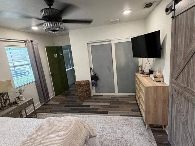 Room for rent in Tallahassee, Florida