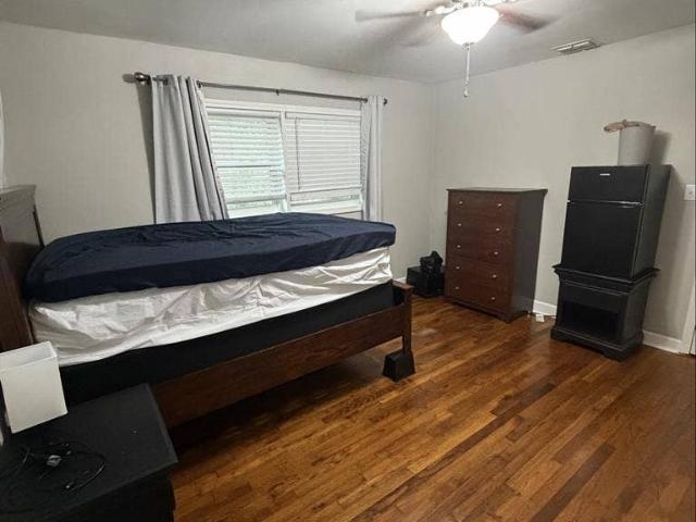 Room for rent in Tallahassee, Florida
