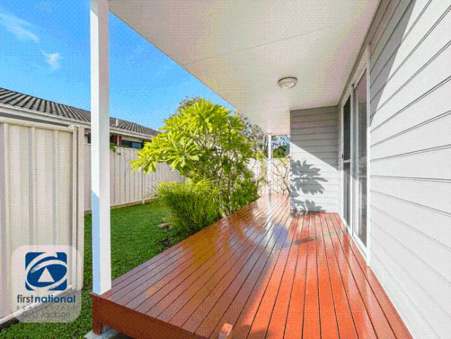 House for rent in Gosford, New South Wales