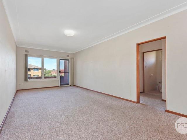 Apartment for rent in St George, Sydney