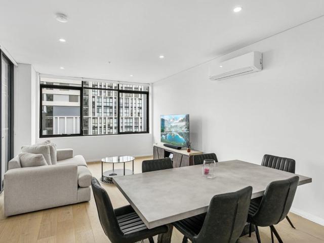 Apartment for sale in Sutherland, New South Wales