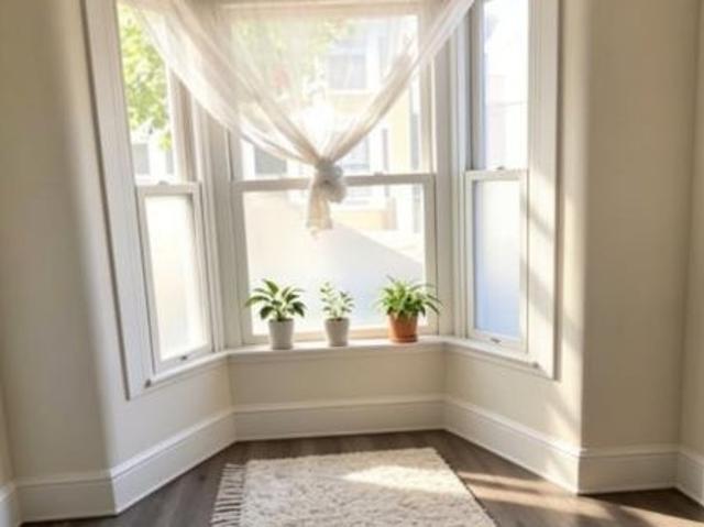 Apartment for rent in Upton, Greater London