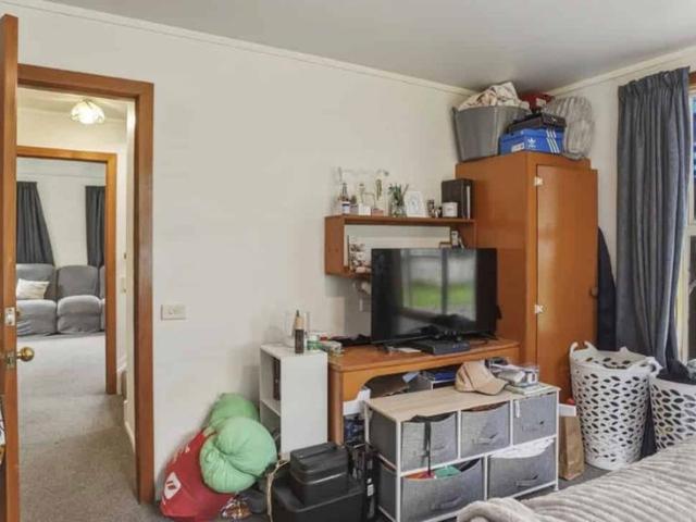 House for rent in Otakou