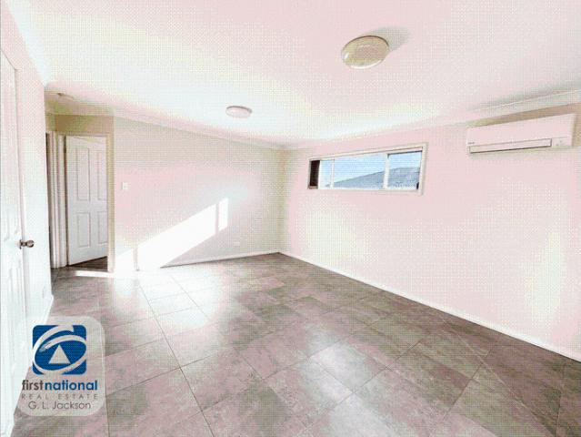 House for rent in Gosford, New South Wales