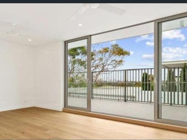 Apartment for rent in Inner West, Sydney