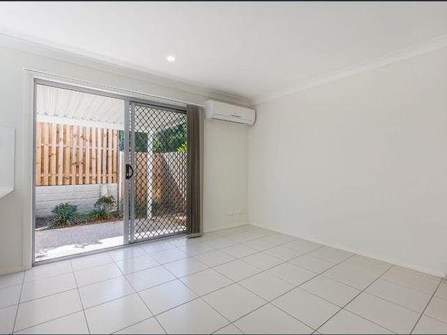Townhouse for rent in Toombul, Queensland