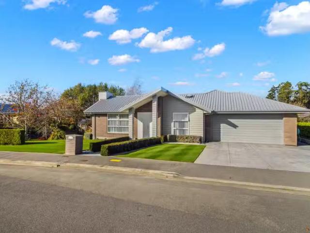 House for sale in Hakatere, Canterbury