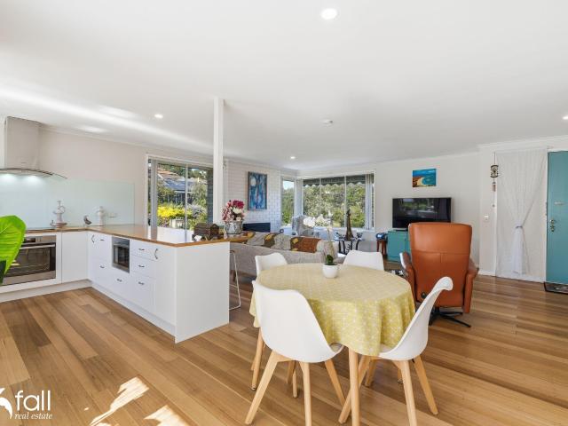 House for sale in Hobart, Tasmania