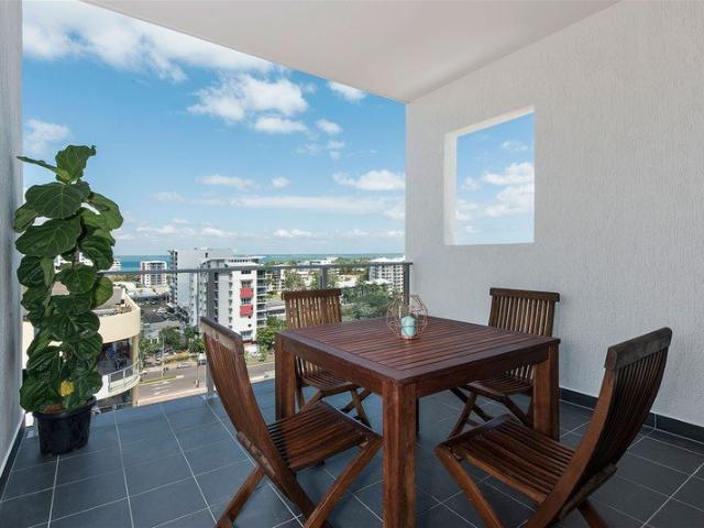 Apartment for sale in Darwin, Northern Territory