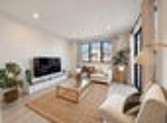 House for sale in Coast Garden, Upper Harbour